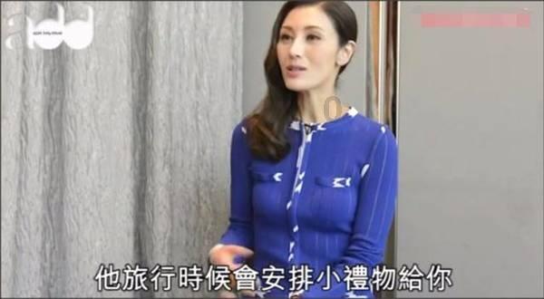 萌兔兔闯关