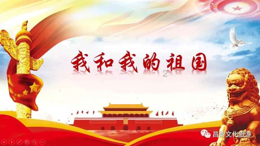 购买日本房产通过中介，有哪些优势？