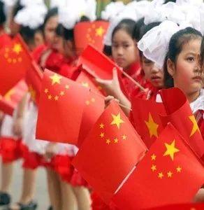 逃离天鹅森林