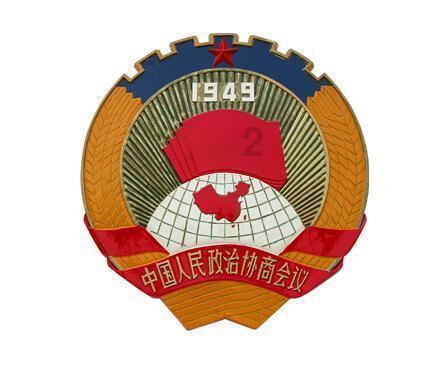 记者:广西队前锋刘俊贤正常情况下将加盟津门虎