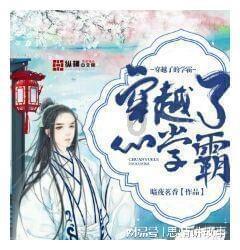 我市去年外贸进出口总值增长17.3%