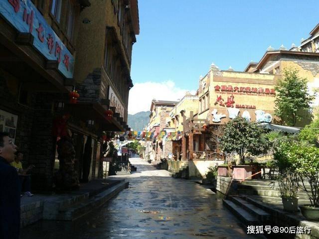 拯救可爱小浣熊