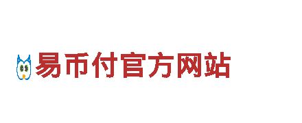 bb狼堡亚太合作伙伴-机械企业公司